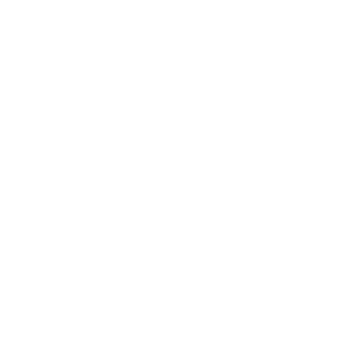 Clock icon.